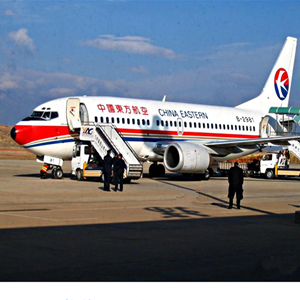 兰州航空邮寄-当日到达,轻松快捷